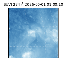 suvi - 2026-06-01T01:00:10.695000