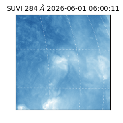 suvi - 2026-06-01T06:00:11.557000