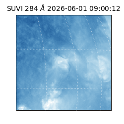 suvi - 2026-06-01T09:00:12.075000