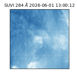suvi - 2026-06-01T13:00:12.749000