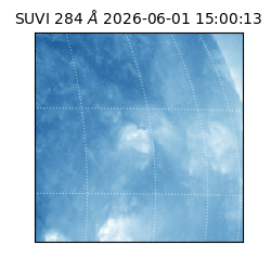 suvi - 2026-06-01T15:00:13.109000