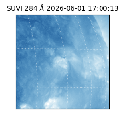 suvi - 2026-06-01T17:00:13.457000