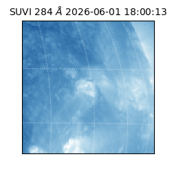 suvi - 2026-06-01T18:00:13.629000