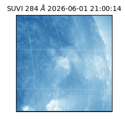 suvi - 2026-06-01T21:00:14.141000