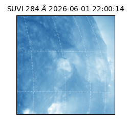 suvi - 2026-06-01T22:00:14.311000