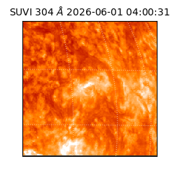suvi - 2026-06-01T04:00:31.223000