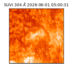 suvi - 2026-06-01T05:00:31.395000