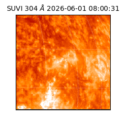 suvi - 2026-06-01T08:00:31.913000