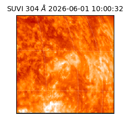suvi - 2026-06-01T10:00:32.255000