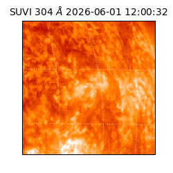 suvi - 2026-06-01T12:00:32.603000
