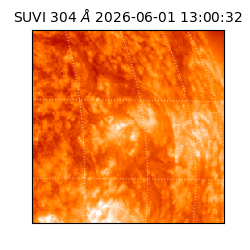 suvi - 2026-06-01T13:00:32.775000