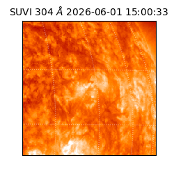 suvi - 2026-06-01T15:00:33.119000
