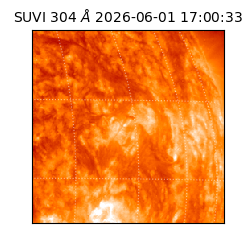 suvi - 2026-06-01T17:00:33.467000