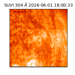 suvi - 2026-06-01T18:00:33.637000