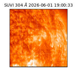 suvi - 2026-06-01T19:00:33.809000