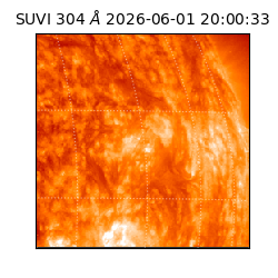 suvi - 2026-06-01T20:00:33.979000