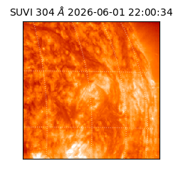 suvi - 2026-06-01T22:00:34.319000