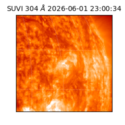 suvi - 2026-06-01T23:00:34.489000