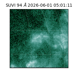 suvi - 2026-06-01T05:01:11.397000