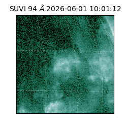 suvi - 2026-06-01T10:01:12.257000
