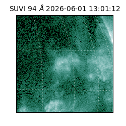 suvi - 2026-06-01T13:01:12.777000