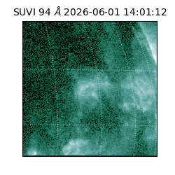 suvi - 2026-06-01T14:01:12.947000