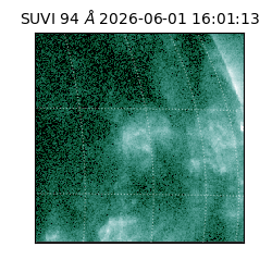 suvi - 2026-06-01T16:01:13.295000