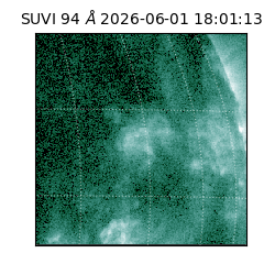 suvi - 2026-06-01T18:01:13.639000