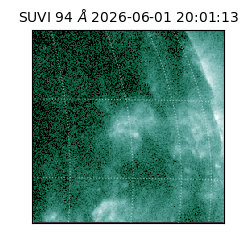 suvi - 2026-06-01T20:01:13.981000