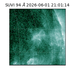 suvi - 2026-06-01T21:01:14.151000