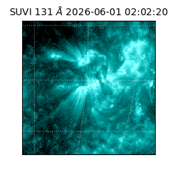 suvi - 2026-06-01T02:02:20.872000