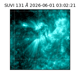 suvi - 2026-06-01T03:02:21.050000