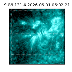 suvi - 2026-06-01T06:02:21.564000
