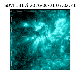 suvi - 2026-06-01T07:02:21.738000