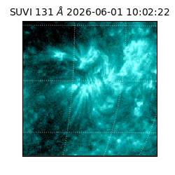 suvi - 2026-06-01T10:02:22.254000
