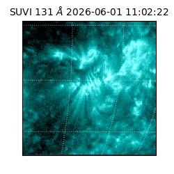 suvi - 2026-06-01T11:02:22.428000