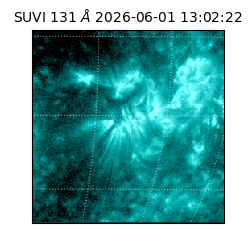 suvi - 2026-06-01T13:02:22.774000