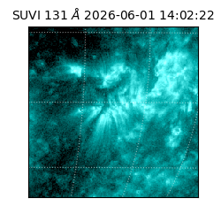 suvi - 2026-06-01T14:02:22.944000