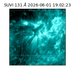 suvi - 2026-06-01T19:02:23.810000