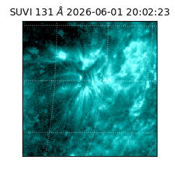 suvi - 2026-06-01T20:02:23.976000