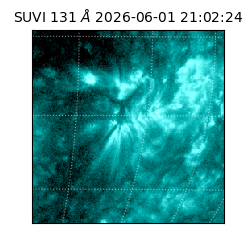 suvi - 2026-06-01T21:02:24.148000
