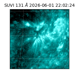 suvi - 2026-06-01T22:02:24.318000
