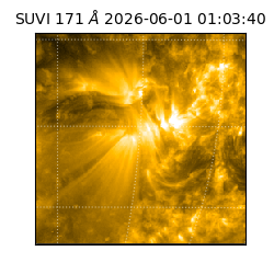 suvi - 2026-06-01T01:03:40.715000