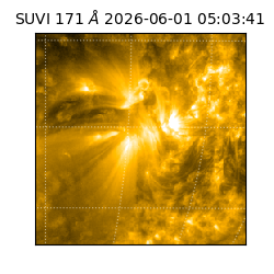 suvi - 2026-06-01T05:03:41.411000