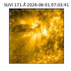 suvi - 2026-06-01T07:03:41.751000