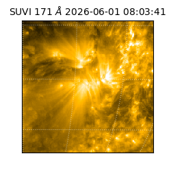 suvi - 2026-06-01T08:03:41.923000