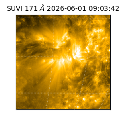 suvi - 2026-06-01T09:03:42.095000