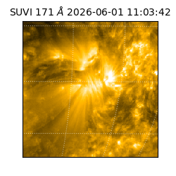 suvi - 2026-06-01T11:03:42.441000