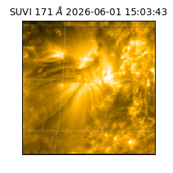 suvi - 2026-06-01T15:03:43.129000