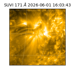 suvi - 2026-06-01T16:03:43.305000